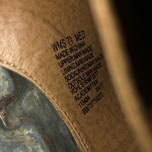 So cute!!! Open toe sandal!